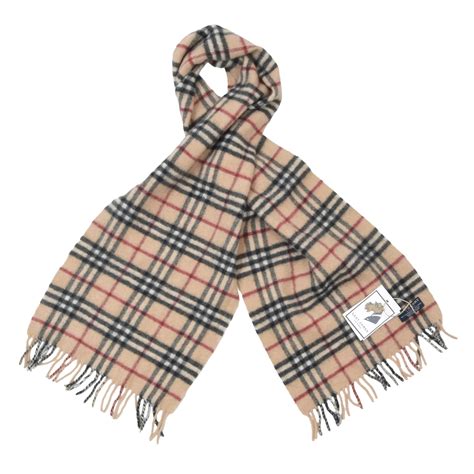 buy burberry scarf uk|burberry scarf 50 cashmere wool.